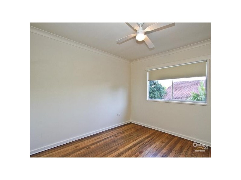 27 Jonathon Street, Warners Bay NSW 2282