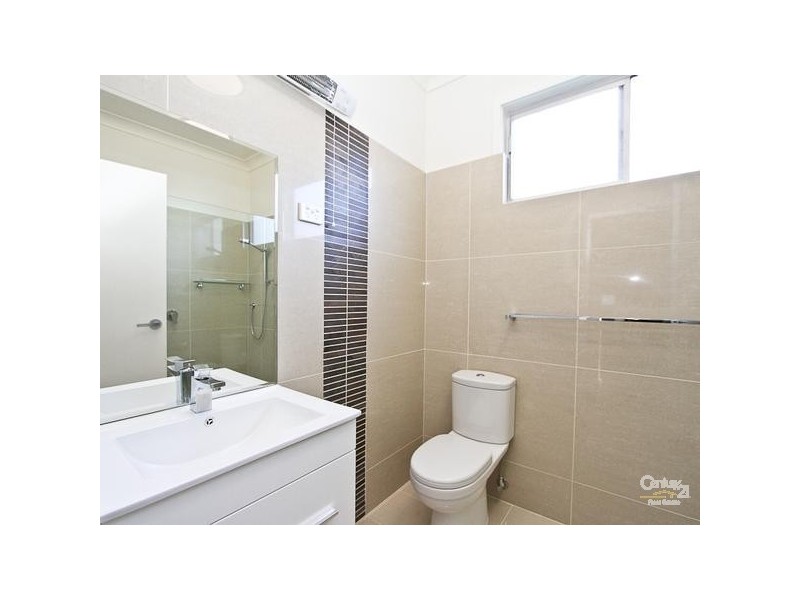 27 Jonathon Street, Warners Bay NSW 2282