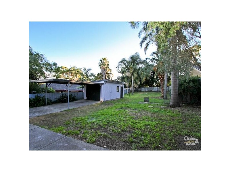 27 Jonathon Street, Warners Bay NSW 2282