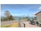 2/348 The Esplanade, Speers Point NSW 2284
