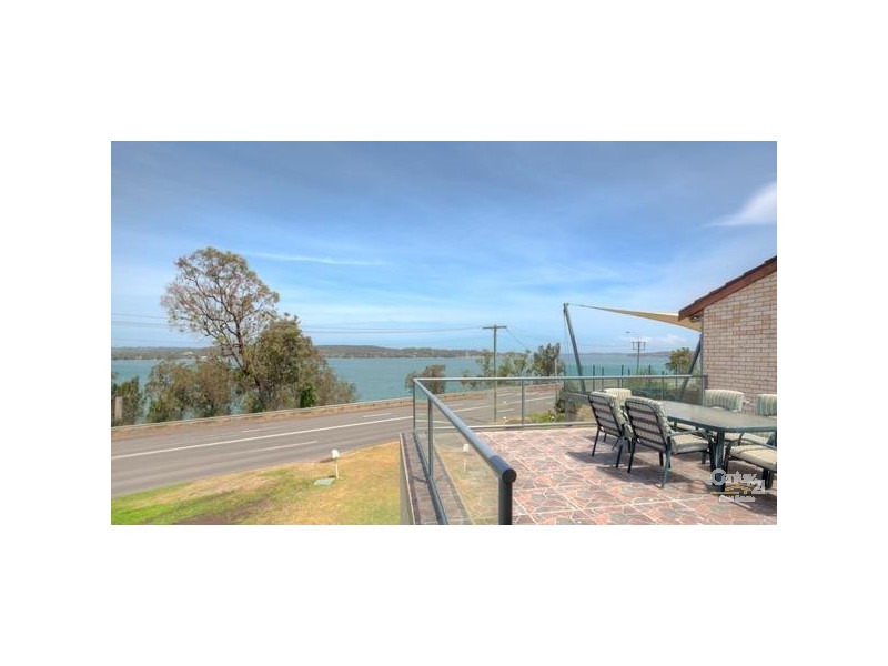 2/348 The Esplanade, Speers Point NSW 2284