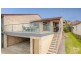 2/348 The Esplanade, Speers Point NSW 2284
