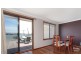 2/348 The Esplanade, Speers Point NSW 2284