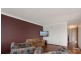 2/348 The Esplanade, Speers Point NSW 2284