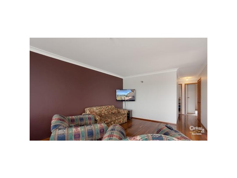 2/348 The Esplanade, Speers Point NSW 2284