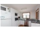 2/348 The Esplanade, Speers Point NSW 2284