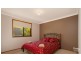 2/348 The Esplanade, Speers Point NSW 2284