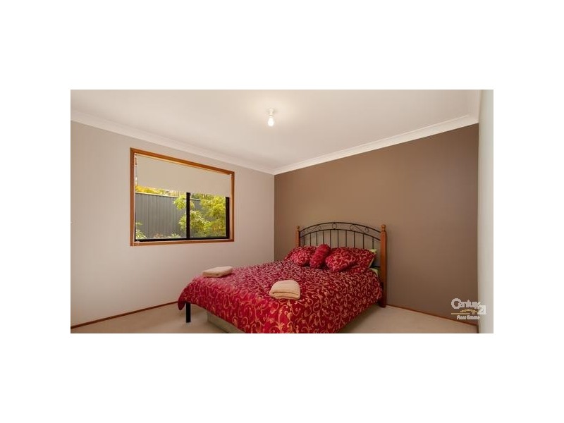 2/348 The Esplanade, Speers Point NSW 2284