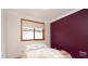 2/348 The Esplanade, Speers Point NSW 2284