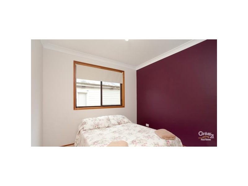 2/348 The Esplanade, Speers Point NSW 2284