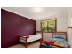 2/348 The Esplanade, Speers Point NSW 2284
