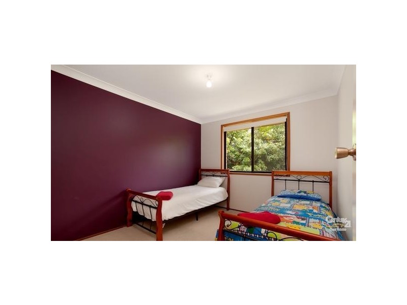 2/348 The Esplanade, Speers Point NSW 2284