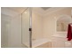 2/348 The Esplanade, Speers Point NSW 2284