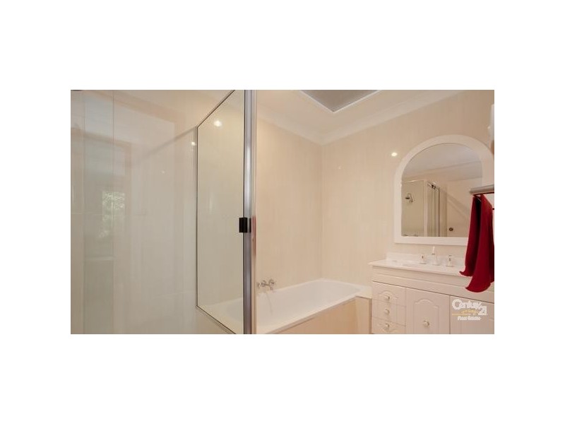 2/348 The Esplanade, Speers Point NSW 2284
