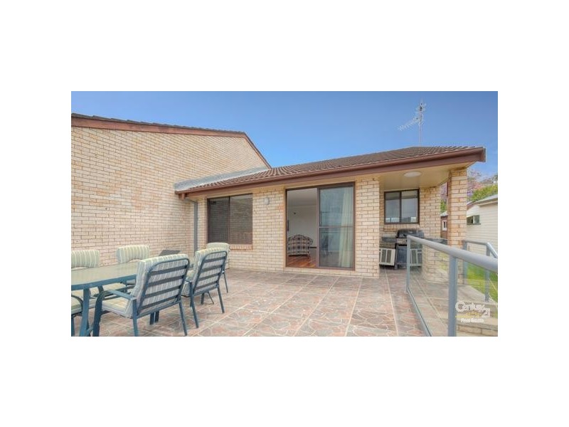 2/348 The Esplanade, Speers Point NSW 2284