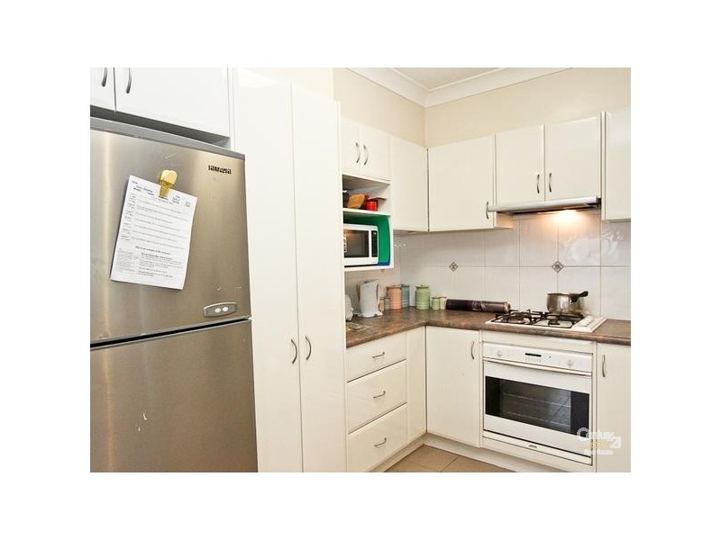 19 Alder Crescent, Gateshead NSW 2290