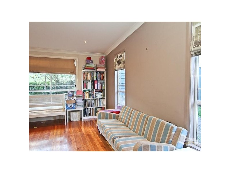 19 Alder Crescent, Gateshead NSW 2290