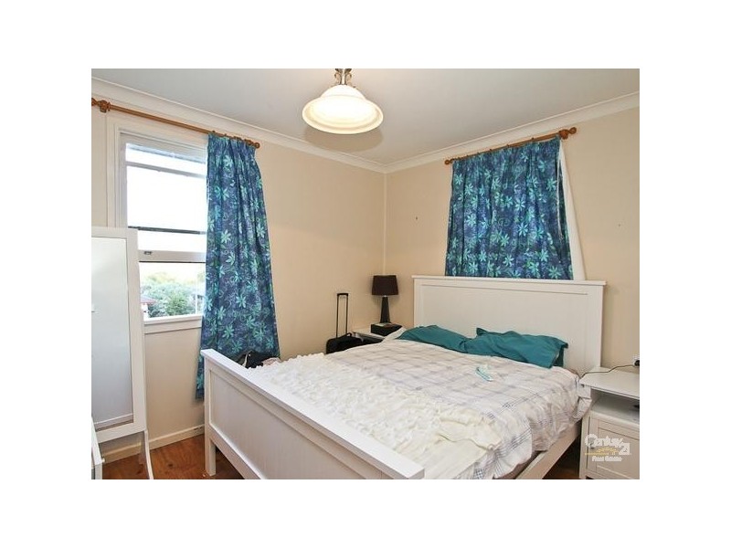 19 Alder Crescent, Gateshead NSW 2290