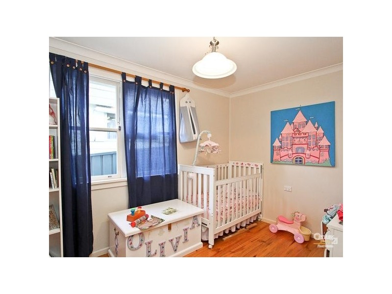 19 Alder Crescent, Gateshead NSW 2290