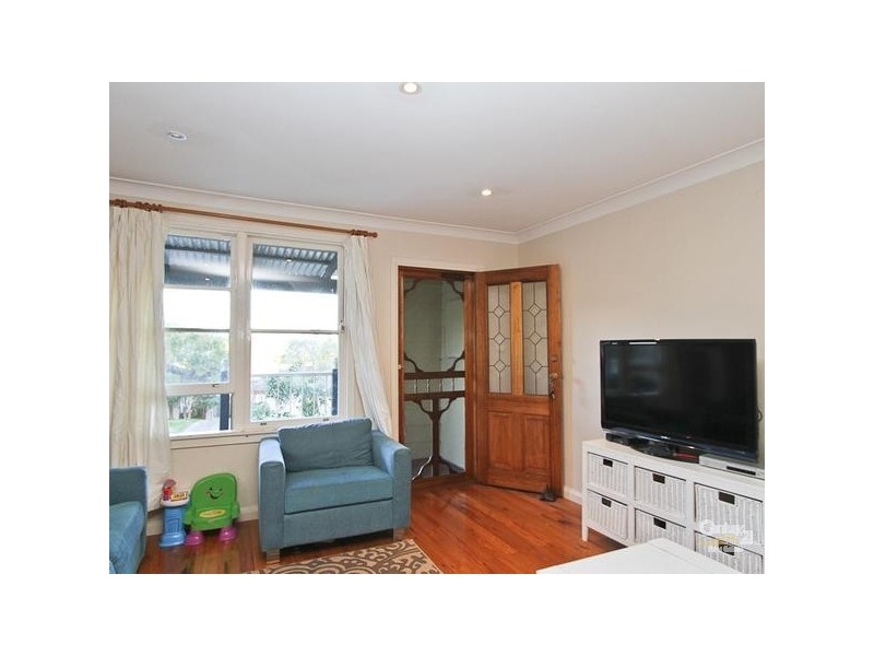 19 Alder Crescent, Gateshead NSW 2290