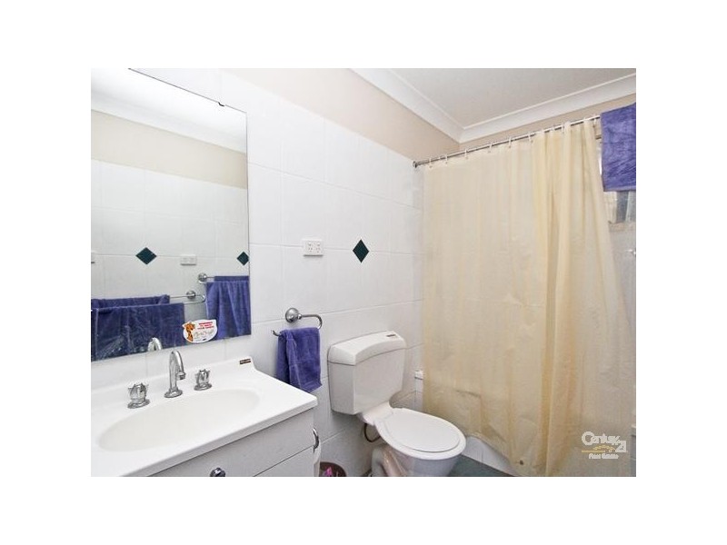 19 Alder Crescent, Gateshead NSW 2290