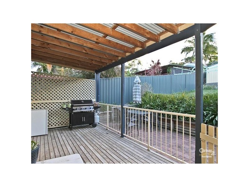 19 Alder Crescent, Gateshead NSW 2290