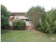 17 Merran Ave, Charlestown NSW 2290