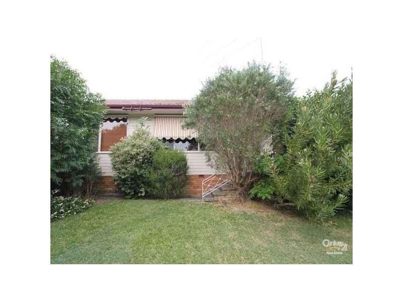 17 Merran Ave, Charlestown NSW 2290