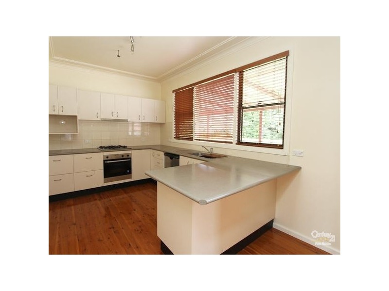 17 Merran Ave, Charlestown NSW 2290