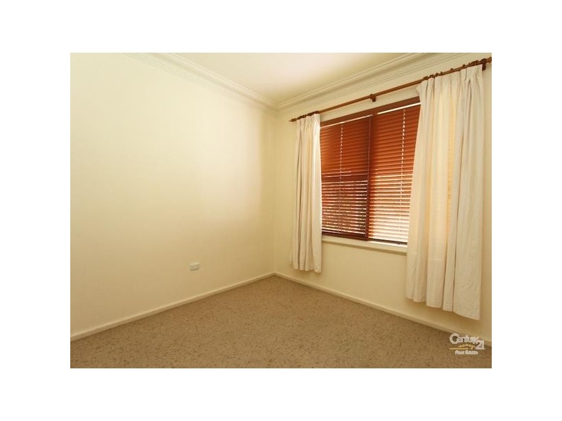 17 Merran Ave, Charlestown NSW 2290