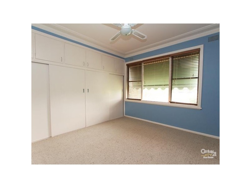 17 Merran Ave, Charlestown NSW 2290