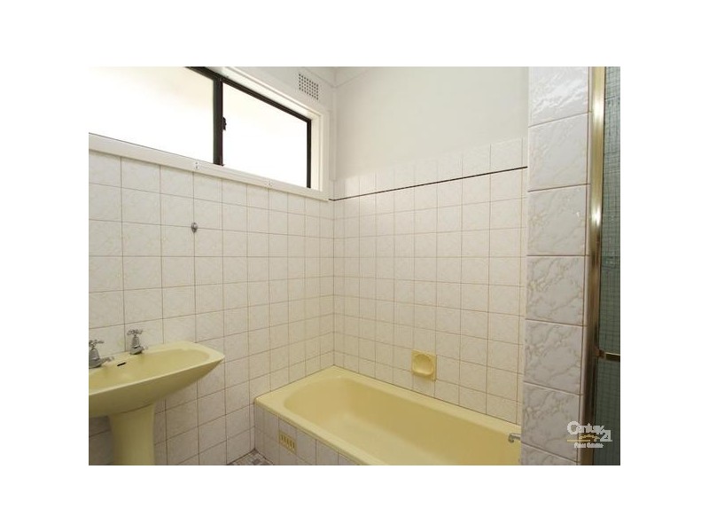 17 Merran Ave, Charlestown NSW 2290