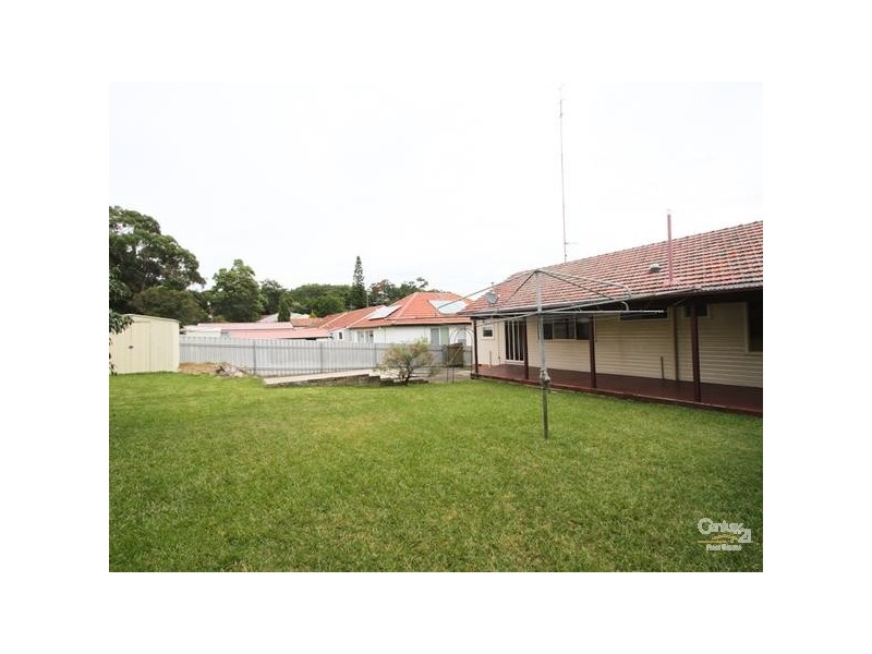 17 Merran Ave, Charlestown NSW 2290