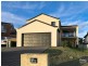 69 Geraldton Drive, Redhead NSW 2290