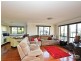 69 Geraldton Drive, Redhead NSW 2290