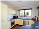 69 Geraldton Drive, Redhead NSW 2290