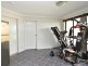 69 Geraldton Drive, Redhead NSW 2290