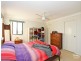 69 Geraldton Drive, Redhead NSW 2290