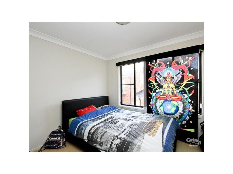 69 Geraldton Drive, Redhead NSW 2290