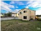 69 Geraldton Drive, Redhead NSW 2290