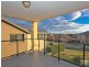 69 Geraldton Drive, Redhead NSW 2290