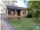 13 Werona Crescent, Valentine NSW 2280