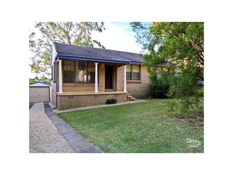 13 Werona Crescent, Valentine NSW 2280
