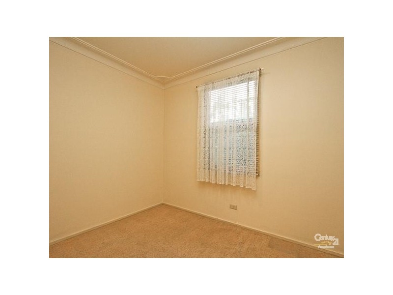 13 Werona Crescent, Valentine NSW 2280