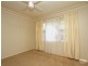 13 Werona Crescent, Valentine NSW 2280