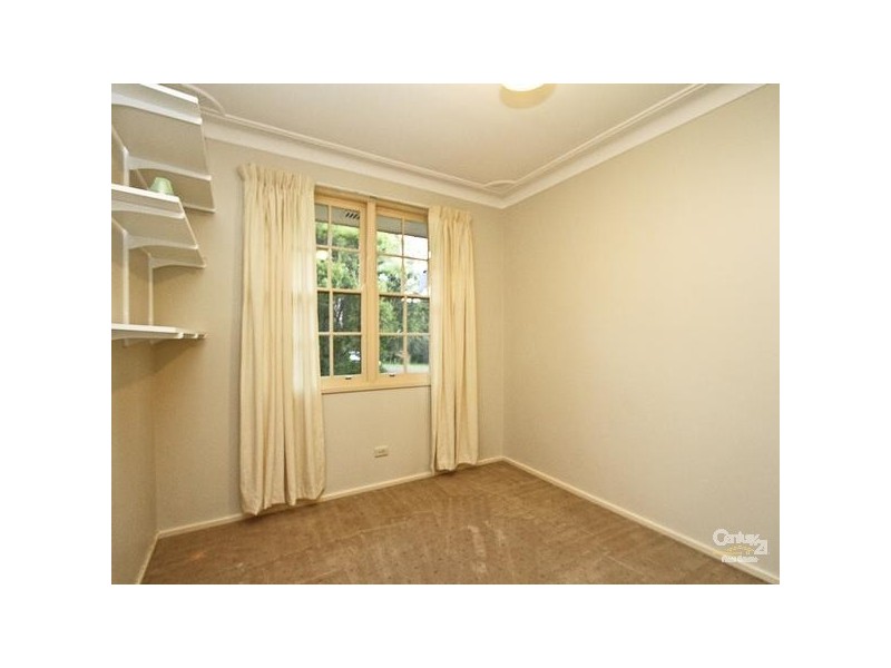 13 Werona Crescent, Valentine NSW 2280