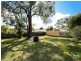 13 Werona Crescent, Valentine NSW 2280