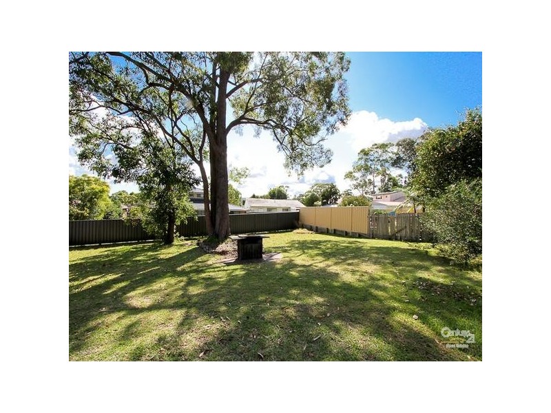 13 Werona Crescent, Valentine NSW 2280