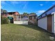 13 Werona Crescent, Valentine NSW 2280