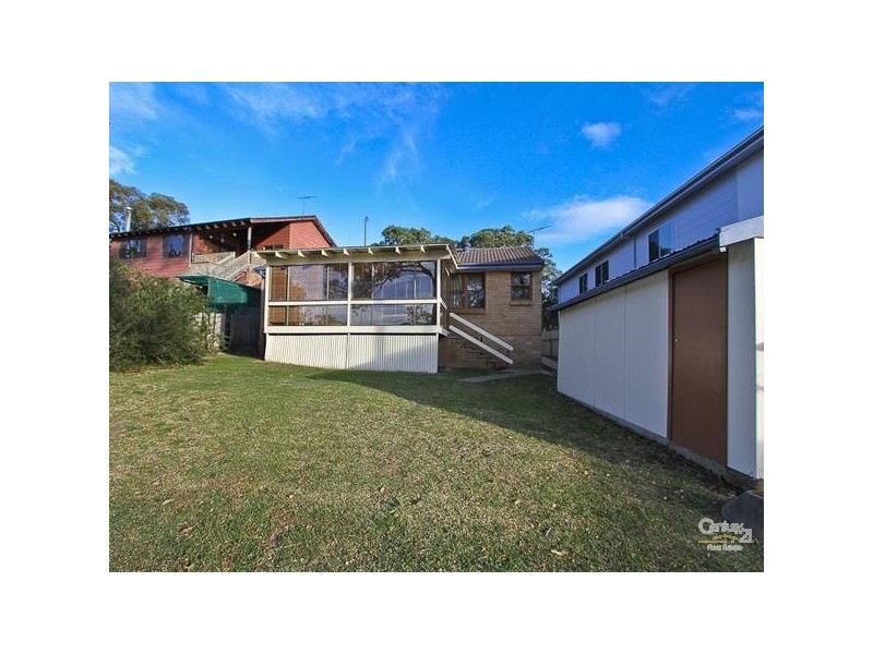13 Werona Crescent, Valentine NSW 2280